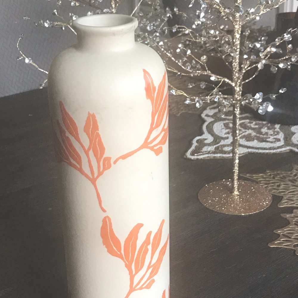 Ceramic Vase | Faianças Ideal